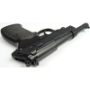 Pistolet Erma EP 882 kal. .22lr